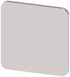 Siemens               3SU1900-0AF81-0AA0 