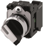 Siemens               3SU1150-2BF60-3BA0 