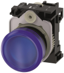 Siemens               3SU1106-6AA50-1AA0 