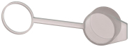Siemens               3SU1900-0EB10-0AA0 
