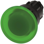 Siemens               3SU1001-1BD40-0AA0 