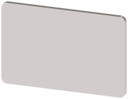 Siemens 3SU19000AD810AA0 Bezeichnungs- 