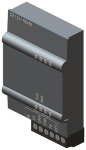 Siemens               6AG2241-1CH30-1XB0 