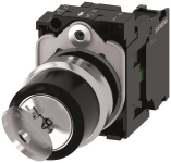Siemens               3SU1150-4BF11-1BA0 