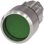 Siemens               3SU1050-0CB40-0AA0 