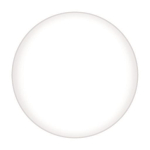 ThornEco LENA VF 300 2400       96637983 