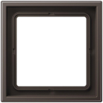 Jung Rahmen 1fach            LSZAL981BFD 