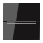 Jung Hotelcard-Schalter     LSCARDRFIDSW 
