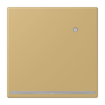 Jung LED-Orientierungslicht ME1539-OCLNW 