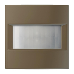 Jung KNX Automatikschalter    ME3181-1AT 