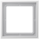 Jung Rahmen 1fach             LSZAL981BF 