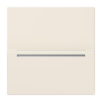 Jung Hotelcard-Schalter RFID  LSCARDRFID 