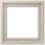Jung Rahmen 1fach             LSZES981BF 