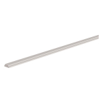 EVN Alu-Verbinder 20cm          APHTV020 