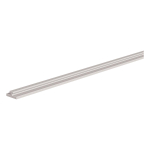 Alu-Träger-Profil für AP F /  APF TP 050 