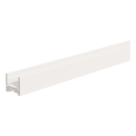 EVN U-Profil, flach              APFW300 