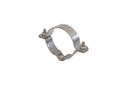 Pracht GECKO L Rohrschelle 2"    EX55005 