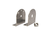 Pracht GECKO L Wand-und          EX55002 