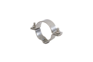 Pracht GECKO L Rohrschelle 1     EX55004 