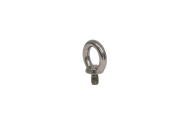 Pracht GECKO L Pendelmontage Set EX55003 