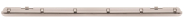 PRACHT FR-Wannenleuchte LUNA-BL 3800lm 