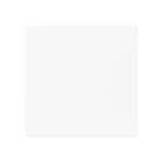 BJ Wippe 1-fach Smart Switch 6735 BT-44G 