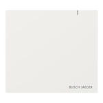 BJ System Access Point 3.0        SAP.13 