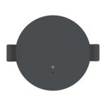 BJ                      BMH/U2.55.11-885 