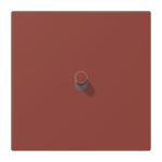 Jung LC12-0R0255 Abd.    LC 12-0 R 0 255 