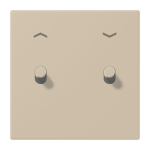 Jung LC12-5PR0243 Abd. LC 12-5 P R 0 243 