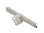 NIED Kopfplatte KUGU50           KUGU 50 