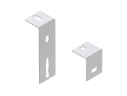 Niedax                         RDAH 30 S 