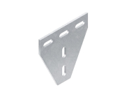 NIED Kreuzverbinder 90         KNT 50/50 