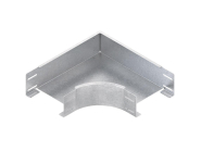 NIED Bogen RESS110.100      RESS 110.100 