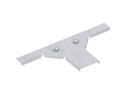 NIED Deckel                   RTAKDV 100 