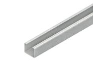 NIED Ankerschiene               2972/2FO 