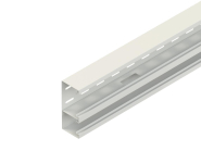 Niedax GK-Unterteil      DKU 170-78T70 C 