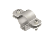 Niedax Schraubabstandschelle  SASS 30 E3 