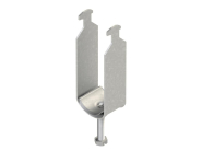 NIED Bügelschellen               BA 12/2 