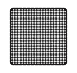 BJ Einleger f.2068/1.Stan.       2145-19 