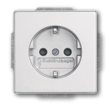 BJ SCHUKO -Std eBs SrK      2300 EUCB-83 