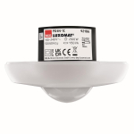 BEG Präsenzmelder PD3N-UP-1C     92186 