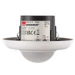 BEG Präsenzmelder PD2-M-1C-UP      92555 