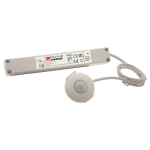 BEG Präsenzmelder PD9-1C-12V-48V-  92985 