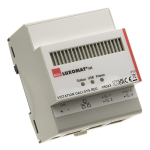 BEG 93023          ViSTATION-DALISYS-REG 