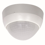 BEG Präsenzmelder PD4              92580 