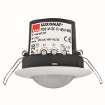 BEG Präsenzmelder 24V, Reed  92306 