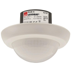 BEG Luxomat UP Präsenzmelder 360'  92151 
