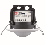 BEG Luxomat UP Bewegungsmelder     92196 