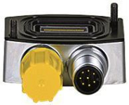 Pilz PSEN sc memory 08-12       6D000006 